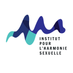 Institut pour l'harmonie sexuelle (@institut_hs) Twitter profile photo Institut pour l'harmonie sexuelle (@institut_hs) Twitter profile photo