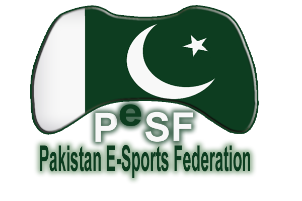 The aims and objects of Pakistan Electronic Sports Federation is to promote, develop, regulate and control the Electronic Sports in Pakistan.