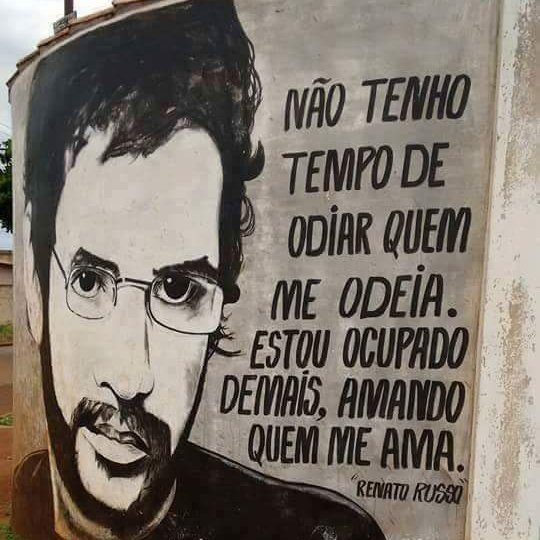 Ratomolhado2's profile picture. Empresário