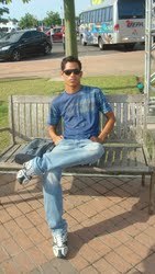 ytallo_kassio's profile picture. 