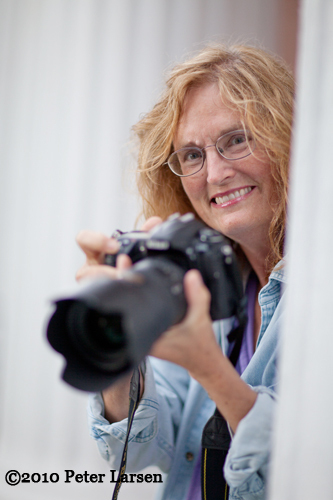 architectural, portrait, landscape, stock photographer, who wants to keep lake champlain waters clean