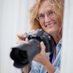 carolyn bates (@carolynbatesvt) Twitter profile photo