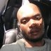 gift mukhola (@giftmukhola) Twitter profile photo gift mukhola (@giftmukhola) Twitter profile photo