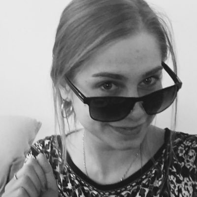 AdaD263's profile picture. 