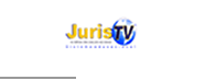 juriswaytvcom2's profile picture. SITE DIRECIONADO A VENDA E DIVULGAÇÃO DE VÍDEO AULA PARA CONCURSOS EM GERAL  E ESTUDIOSOS DO DIREITO.
