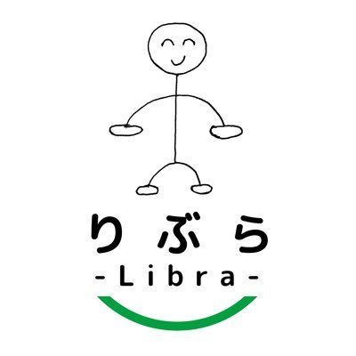 信州八ヶ岳山麓から発信！
日本酒好きが高じて世界にひとつだけのアルミ製酒器を製作しております。日本のアルミ鍛造技術をもっともっと広めたいです。
https://t.co/DGJJjMqQqG