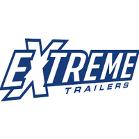 Extreme Trailers (@extrailers1) 's Twitter Profile