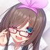 Kฮนzแฅแฅแฅฒ AI (@alluringidolai) Twitter profile photo Kฮนzแฅแฅแฅฒ AI (@alluringidolai) Twitter profile photo
