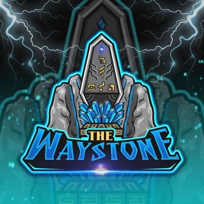 Waystone Podcast