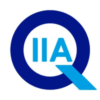 UK NEQAS for Immunology, Immunochemistry & Allergy (@ukneqasiia) 's Twitter Profile