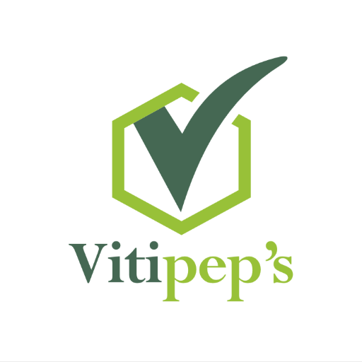 VITIPEP'S - La Marque Collective de la Pépinière Viticole Française