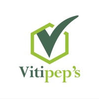 VITIPEP'S(@vitipeps) 's Twitter Profile Photo