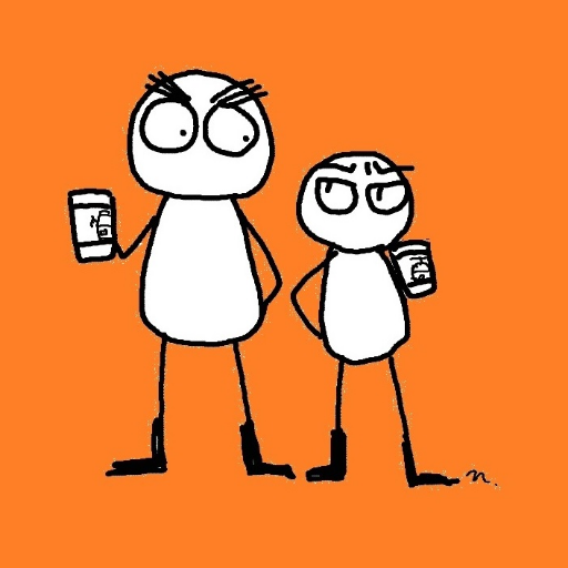 ngs392's profile picture. ごはん / 20↑ / 雑多