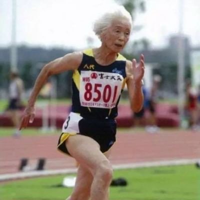 rrruysamenemu's profile picture. profile? I don't need no 160 character limit define myself.