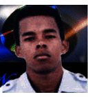 David jardim - @Davidjconceicao - Twitter