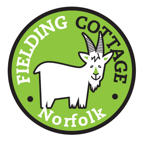 Home of The Goat Shed Farm Shop & Kitchen

🧀 Award-winning Goat's cheese (and cheese making courses!)
📍 Holiday Cottages
🧴 Skincare