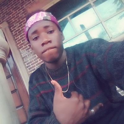 Alex01056999's profile picture. blogger