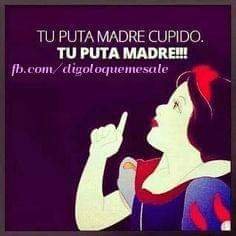 putavidamaremia's profile picture. lo pasado pisado. (dijo una loca y atropelló al ex)