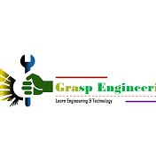 GraspEngineeri1's profile picture. Engineering and technology expert