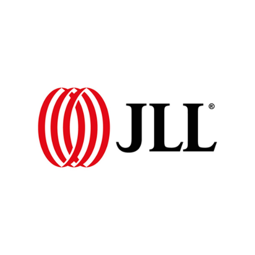 JLLWales Profile Picture