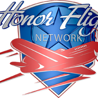 Honor Flight KC (@honorflightkc) 's Twitter Profile
