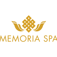Memoria Spa(@memoria_spa) 's Twitter Profile Photo