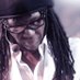 Nile Rodgers Prod (@NileRodgersProd) Twitter profile photo