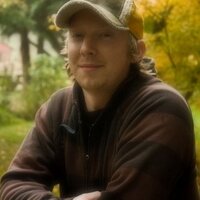 Drew Camp - @Drewcampsongs Twitter Profile Photo