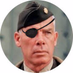 John (@juanchos) Twitter profile photo John (@juanchos) Twitter profile photo