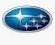 SubaruNashua's profile picture. New Subaru Dealer that sells Subaru Parts and offers Service of all makes and models. They also sell used cars of all makes and models.