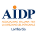 AIDP Lombardia (@aidplombardia) Twitter profile photo AIDP Lombardia (@aidplombardia) Twitter profile photo
