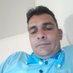 Shoukat Malta (@shoukat14385308) Twitter profile photo Shoukat Malta (@shoukat14385308) Twitter profile photo