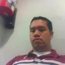 DAVID PLACIDO - @GANCITO12 - Twitter