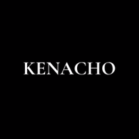 Kenacho(@kenachostore) 's Twitter Profile Photo