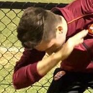 Angus B (@good_ol_gusnuts) 's Twitter Profile Photo Angus B (@good_ol_gusnuts) 's Twitter Profile Photo