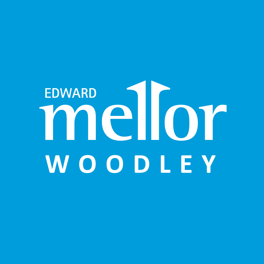 Helping Woodley successfully buy and sell properties for over 30 years. Tweets from the @edwardmellor Woodley team.