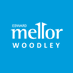 Edward Mellor Woodley (@emellorwoodley) Twitter profile photo Edward Mellor Woodley (@emellorwoodley) Twitter profile photo