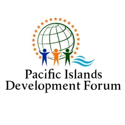 The Pacific platform for Green Growth & Global Goals 2030-a space for catalysing, mobilizing & mainstreaming action in support of sustainable development. 🌴