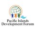 Pacific Islands Development Forum (@PIDF01) Twitter profile photo