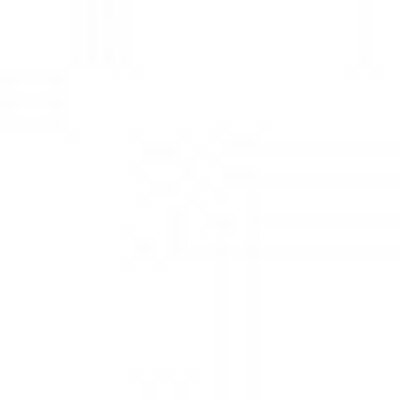 Deromedia Deromedia Twitter