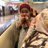fatiha_jannah's profile image