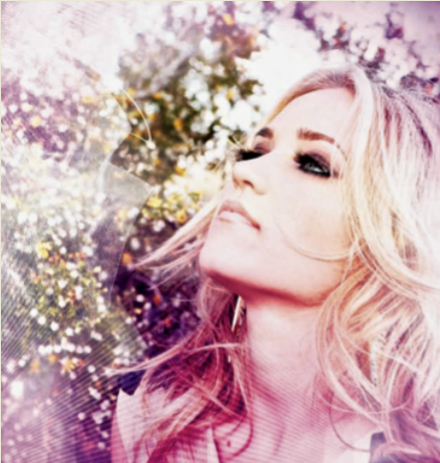 EmilyOcment's profile picture. Emily.New.single & looking :) x