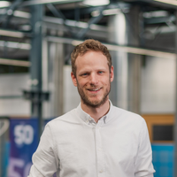 Jos Kraal (@joskraal) 's Twitter Profile