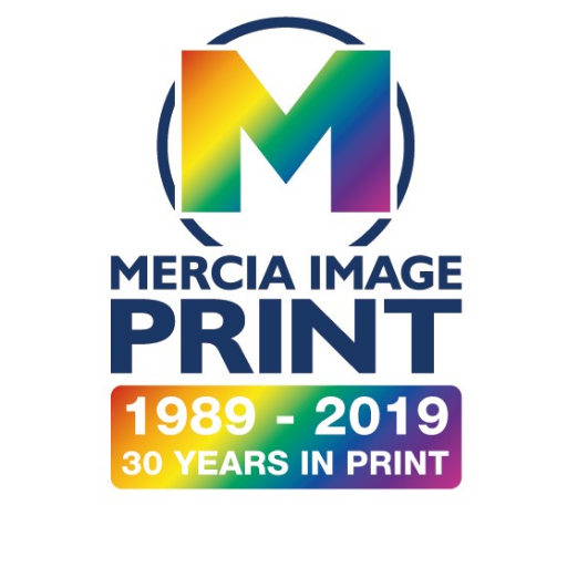 To mark the 30th Anniversary of Mercia Image Print, we are aiming to raise £30k in 30 days for 30 local charities!
#30DaysofGiving