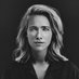 jennifer hoffman (@jeffh80) Twitter profile photo jennifer hoffman (@jeffh80) Twitter profile photo