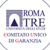 CUG_RomaTre (@cug_romatre) Twitter profile photo CUG_RomaTre (@cug_romatre) Twitter profile photo