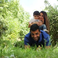 Alberto (@alberturgalium) 's Twitter Profile