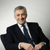 Richard Ashworth MEP (@richardashmep) Twitter profile photo Richard Ashworth MEP (@richardashmep) Twitter profile photo