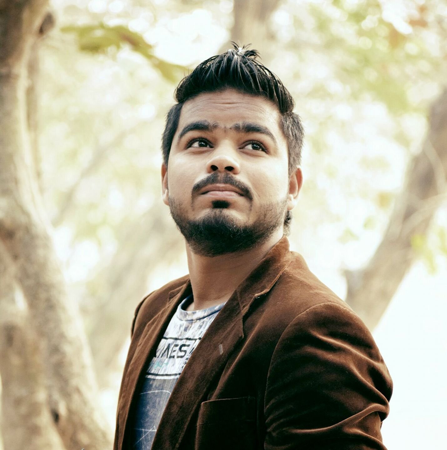 leo_nayem's profile picture. Merchant Cash Advance Specialist