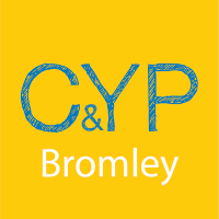 Oxleas NHS C&YP Bromley (@oxleascypbrom) 's Twitter Profile